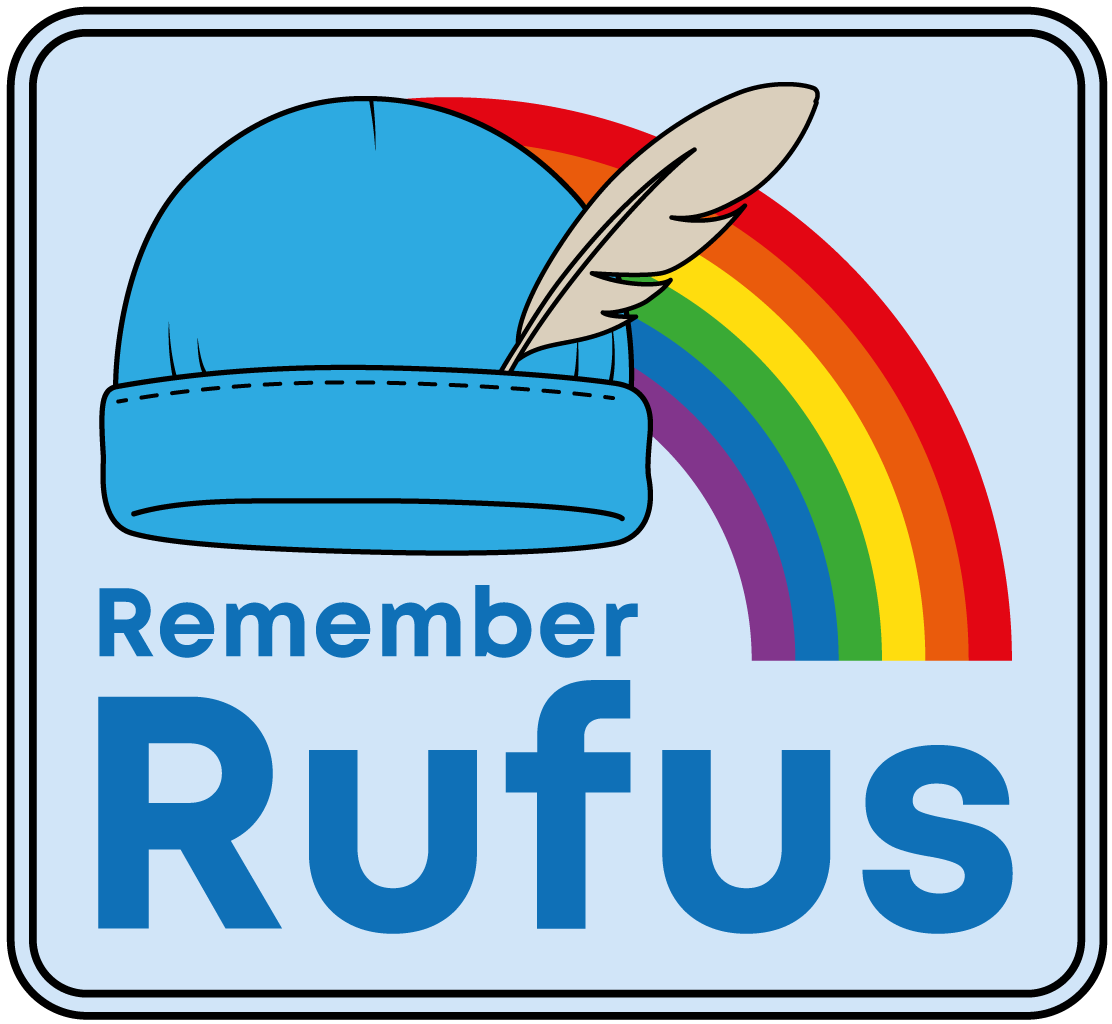Remember Rufus